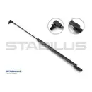 Gasfeder Koffer /laderaum Stabilus 043738 // Lift-o-mat® für Mazda Links