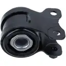 Lagerung Lenker Lemförder 33413 01 für Ford (changan) Vorderachse Beidseitig