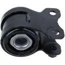 Lagerung Lenker Lemförder 33413 01 für Ford (changan) Vorderachse Beidseitig