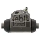 FEBI BILSTEIN 05709 Radbremszylinder