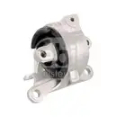 FEBI BILSTEIN 09491 Getriebelager