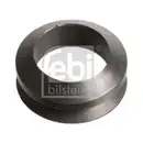 FEBI BILSTEIN 11607 Buchse für VOLVO