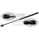 FEBI BILSTEIN 27626 Gasdruckfeder