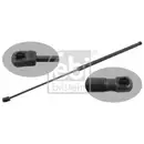 FEBI BILSTEIN 29434 Gasdruckfeder