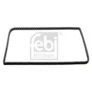 FEBI BILSTEIN 33898 Steuerkette für MERCEDES-BENZ