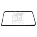 FEBI BILSTEIN 33898 Steuerkette für MERCEDES-BENZ