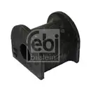FEBI BILSTEIN 41498 Stabilisatorlager für CHEVROLET