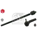 FEBI BILSTEIN 43465 Spurstange