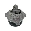 FEBI BILSTEIN 45591 Motorlager für BMW