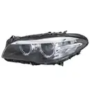 HELLA 1EL 011 087-711 HSW li Bi-Xenon BMW