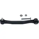 Stange/strebe Stabilisator Lemförder 10764 03 für Mercedes Benz