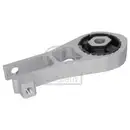 FEBI BILSTEIN 179114 Motorlager für FIAT, JEEP