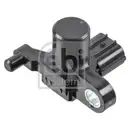 FEBI BILSTEIN 108238 Nockenwellensensor