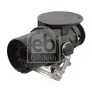 FEBI BILSTEIN 103877 Stecker