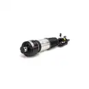 ArnottEurope AS-2786 Air Spring Strut