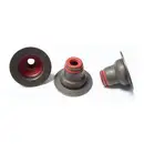 Dichtring Ventilschaft Elring 061.760 für Alfa Romeo für Fiat für Gmc für Opel