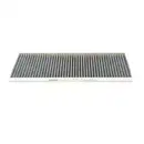 BOSCH 1 987 432 410 Filter, Innenraumluft R2410