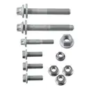 LEMFÖRDER 38119 01 SERVICE PACK