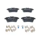 ATE 13.0470-2885.2 Ceramic Belagsatz