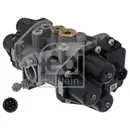 Mehrkreisschutzventil Febi Bilstein 40414 für Daf für Man für Mercedes Benz