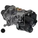 FEBI BILSTEIN 40414 Mehrkreisschutzventil für MERCEDES-BENZ