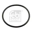 FEBI BILSTEIN 11443 O-Ring