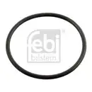 FEBI BILSTEIN 11443 Dichtring für BMW, OPEL, LAND