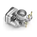 Drosselklappenstutzen Continental/vdo 408-238-327-005Z für VW