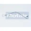 MOTAIR TURBO 550261 ÖLLEITUNGS-KIT für Vorlauf_1