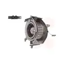 VAN WEZEL 0318773 Innenraumgebläse