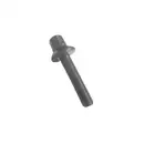 CONTINENTAL CTAM MS44 Montagesatz