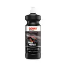 SONAX 02884050 PROFILINE SpeedProtect 1L