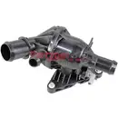 Thermostat Kühlmittel Metzger 4006446 Greenparts für Ford