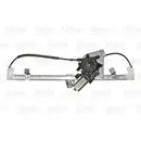 VALEO 851310 Fensterheber v l FIAT DOBLO