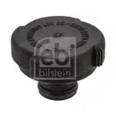 FEBI BILSTEIN 01617 Verschlussdeckel für BMW, LAND