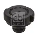 FEBI BILSTEIN 01617 Verschlussdeckel für BMW, LAND
