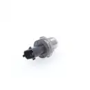 BOSCH 0 281 006 164 Sensor, Kraftstoffdruck