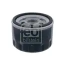 Ölfilter Febi Bilstein 27155 für Alfa Romeo für Lada für Lancia für Mazda