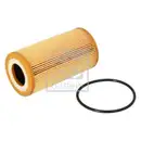 FEBI BILSTEIN 101442 Ölfilter