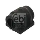 FEBI BILSTEIN 103020 Stabilisatorlager für LAND