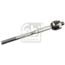 FEBI BILSTEIN 14913 Axialgelenk