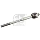 FEBI BILSTEIN 14913 Axialgelenk für VOLVO