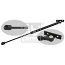 FEBI BILSTEIN 27627 Gasdruckfeder