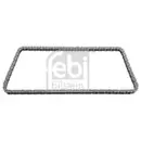 FEBI BILSTEIN 33899 Steuerkette