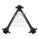 FEBI BILSTEIN 35681 Dreieckslenker