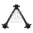 FEBI BILSTEIN 35681 Dreieckslenker für MAN