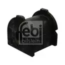 FEBI BILSTEIN 41499 Stabilisatorlager für DAEWOO, CHEVROLET