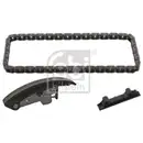 FEBI BILSTEIN 49080 Kettensatz