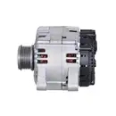 HELLA 8EL 012 430-091 Generator 14V 150A