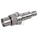 FEBI BILSTEIN 175262 Steuerventil